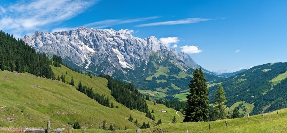 hochkönig