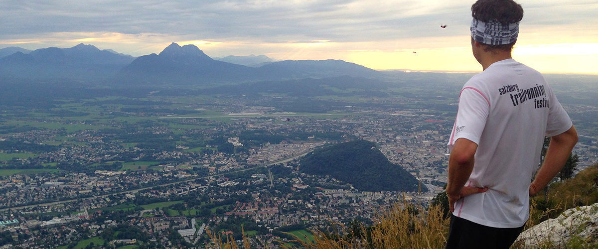 Festungstrail-Salzburg-Trailrunning-Festival