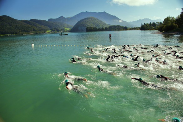 wolfgangseechallenge triathlon