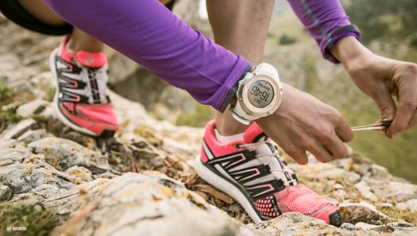 suunto-laufschuh