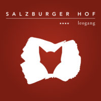 Salzburger Hof Logo