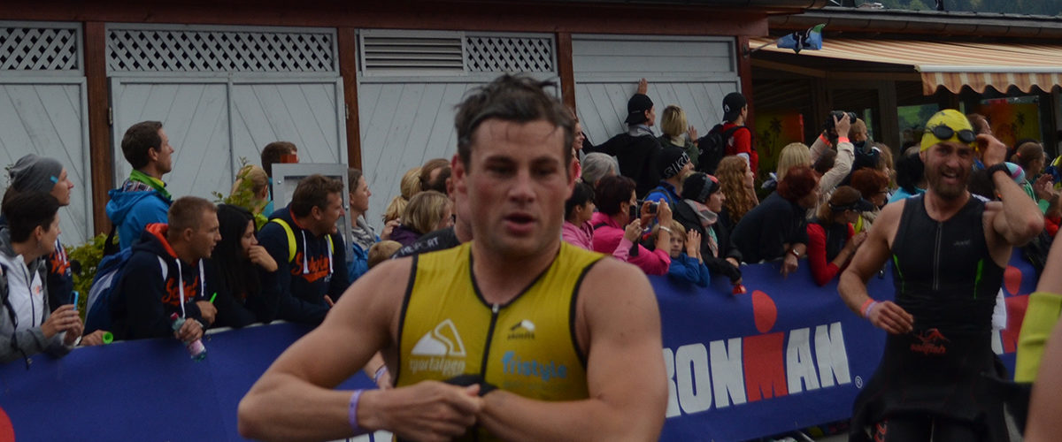 Markus-Zell-am-See-Triathlon