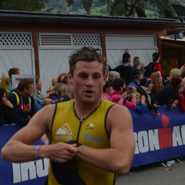 Markus-Zell-am-See-Triathlon