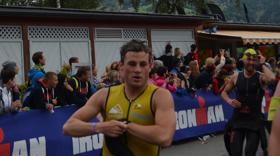 Markus-Zell-am-See-Triathlon