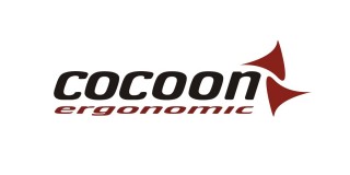 Cocoon Logo