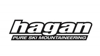 Hagan Ski Logo