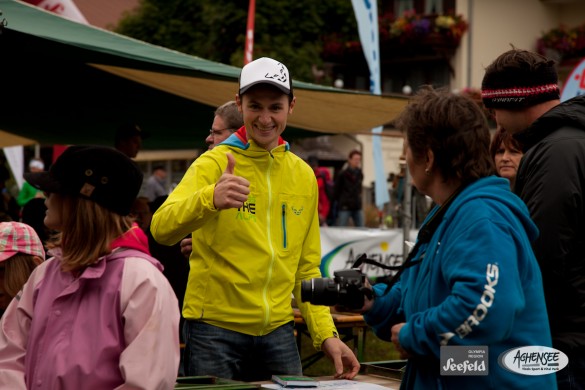 thomas-farbmacher
