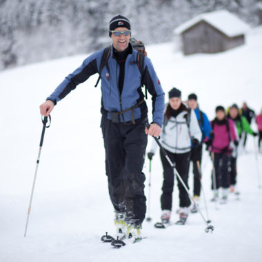 Skitourenstoecke-Leki