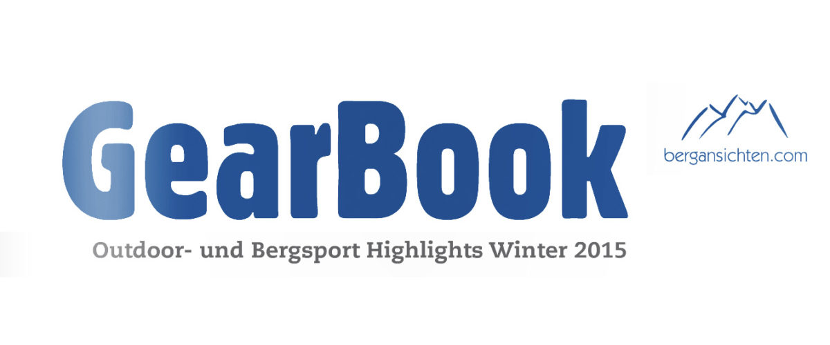 GearBook-Headerbild