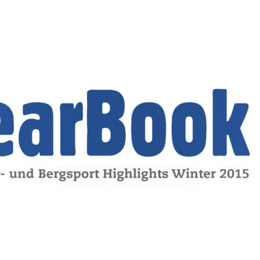 GearBook-Headerbild