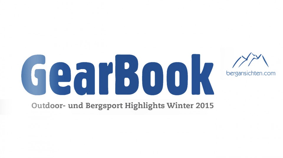 GearBook-Headerbild