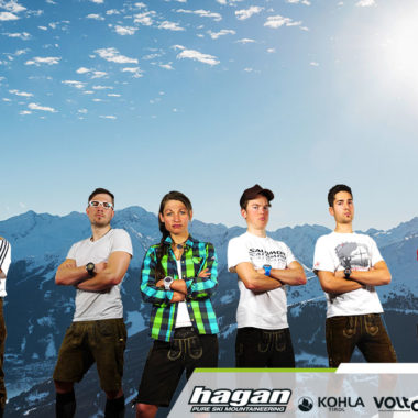 Racing-Team-von-Hagan