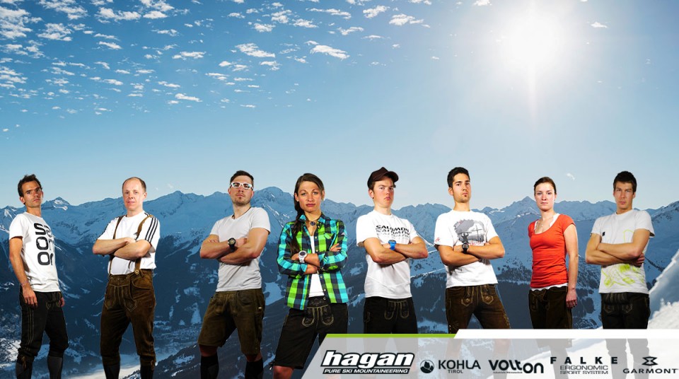 Racing-Team-von-Hagan