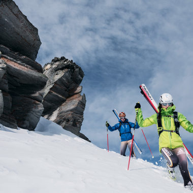 Skitourengehen-Michaela-Essl