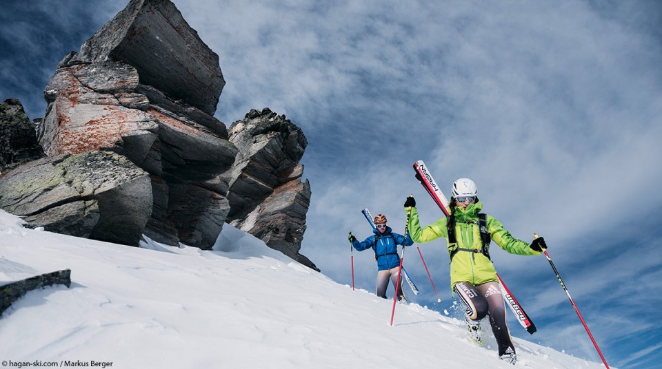 Skitourengehen-Michaela-Essl