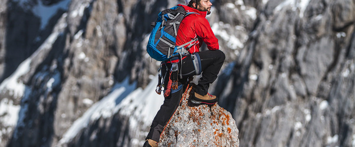 Traumprojekte Dachstein