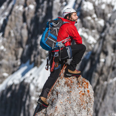 Traumprojekte Dachstein