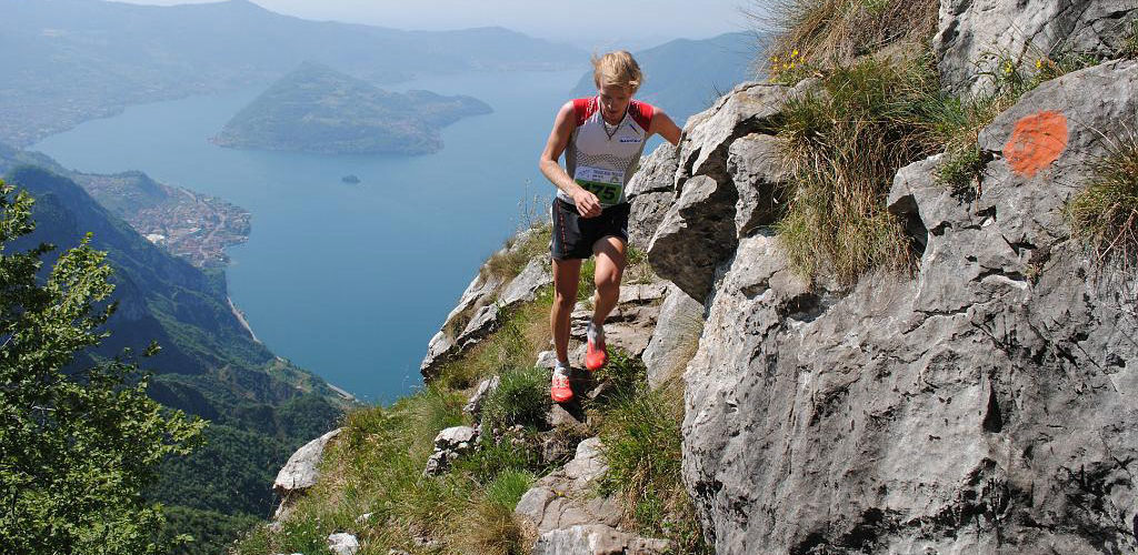 Philipp-Brugger-Salomon-Running