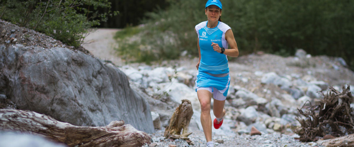 Sabine-Kozak-Salomon-Running-Team