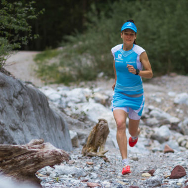 Sabine-Kozak-Salomon-Running-Team