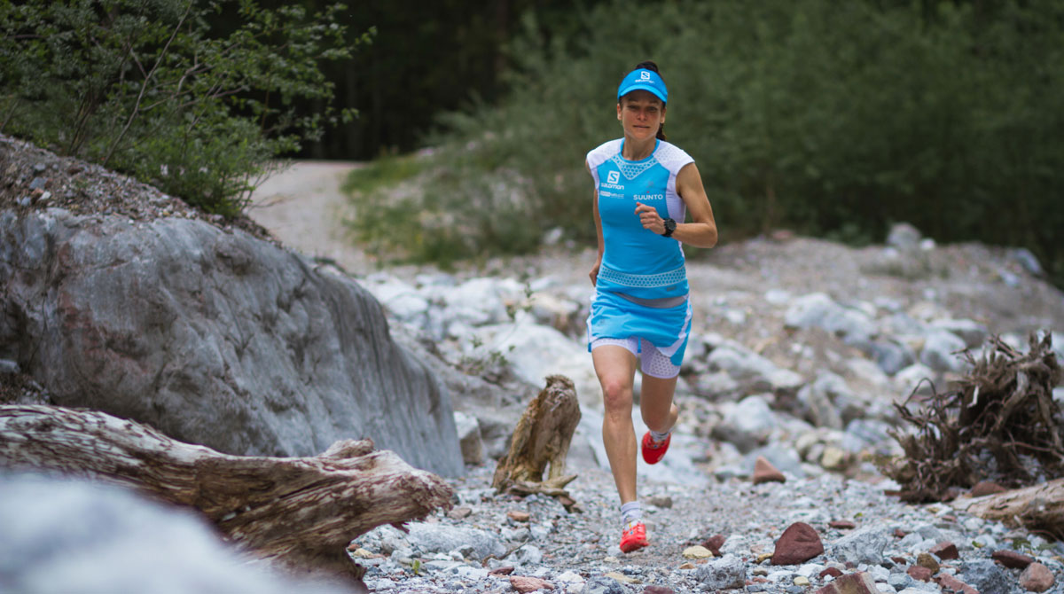 Sabine-Kozak-Salomon-Running-Team