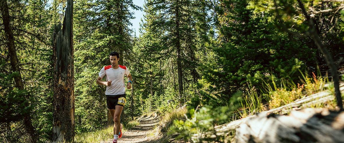 Salomon-Running-Tour-Oesterreich