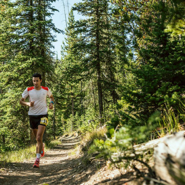 Salomon-Running-Tour-Oesterreich