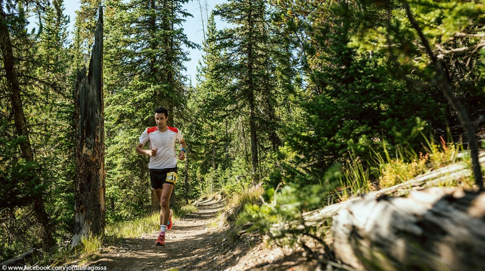 Salomon-Running-Tour-Oesterreich