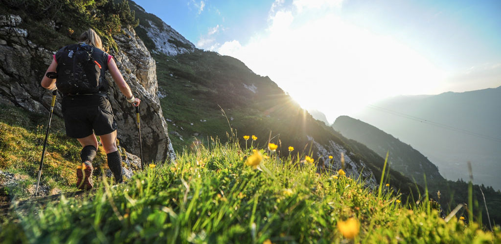 Zugspitz Ultratrail 2015