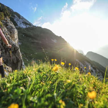 Zugspitz Ultratrail 2015