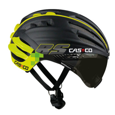 Casco-Speedairo-RS-Radhelm