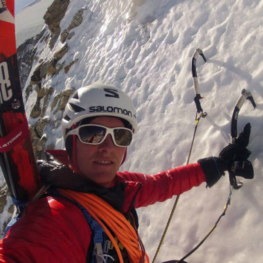 Kletterroute-im-Pitz-Palue