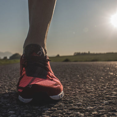 Running-Schuhe-getestet-On-Cloud