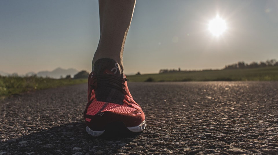 Running-Schuhe-getestet-On-Cloud