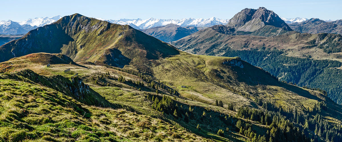 Weitwanderweg-Kitzbueheler-Alpen