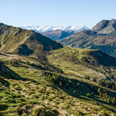 Weitwanderweg-Kitzbueheler-Alpen