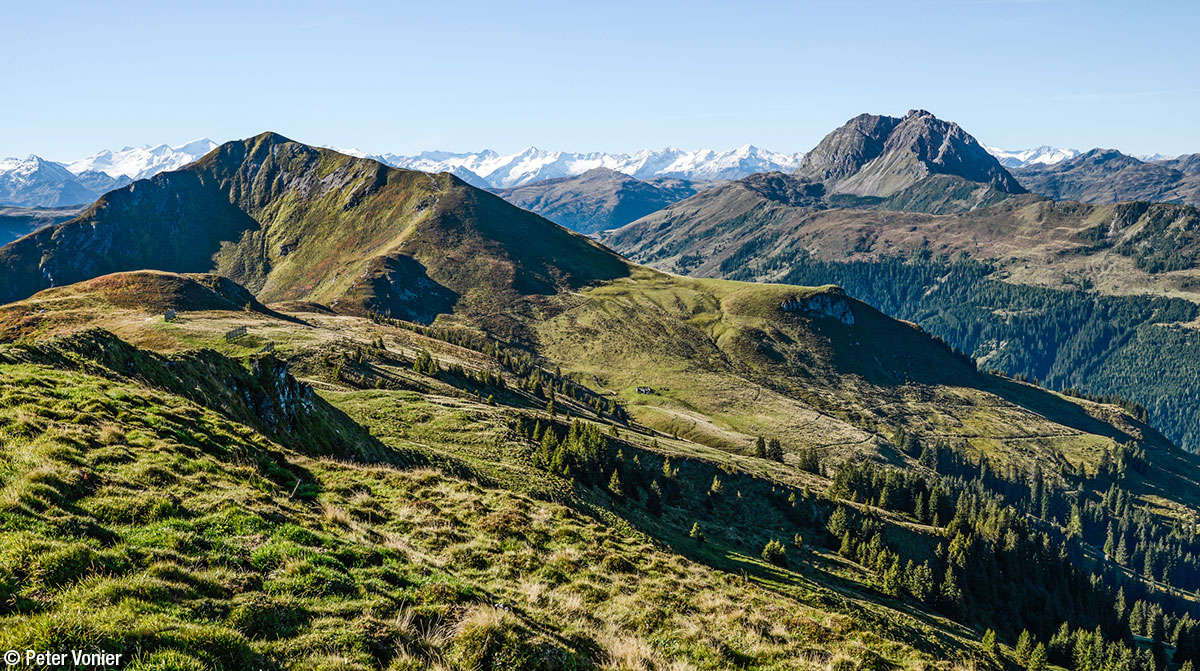 Weitwanderweg-Kitzbueheler-Alpen