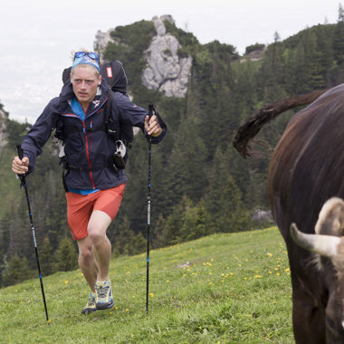 Pascal-Purin-Wandern-auf-Alm