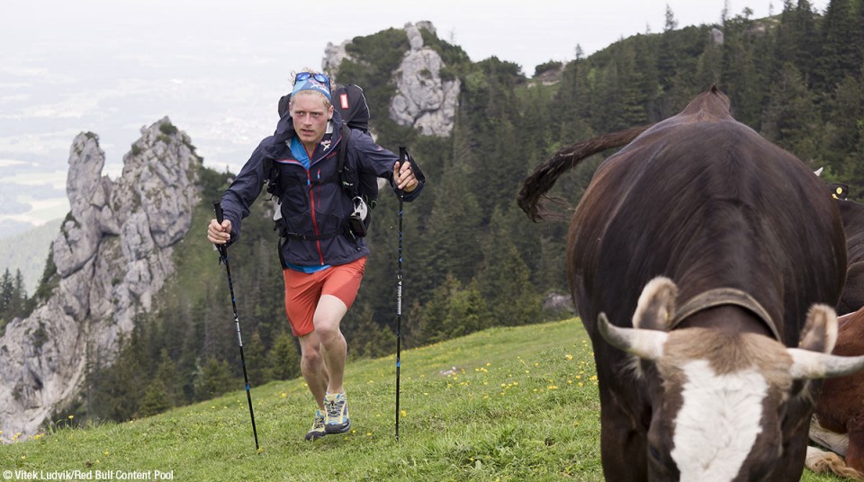 Pascal-Purin-Wandern-auf-Alm