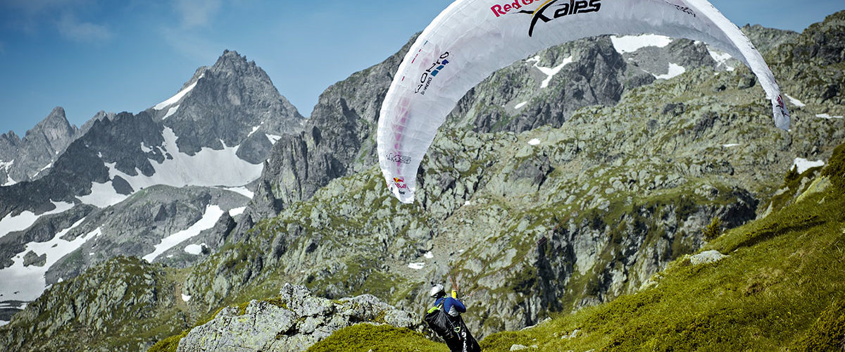 Red-Bull-X-Alps-Gewinnspiel-Salewa