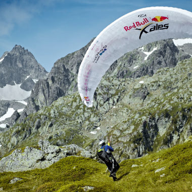 Red-Bull-X-Alps-Gewinnspiel-Salewa