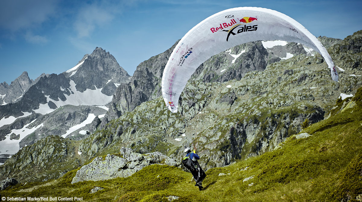Red-Bull-X-Alps-Gewinnspiel-Salewa