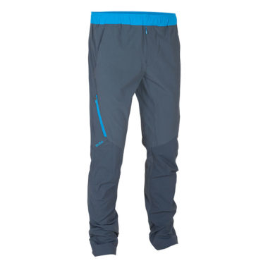 Salewa-Pedroc-DST-Pant