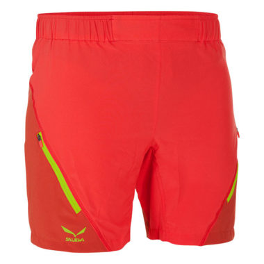 Salewa-Pedroc-Short