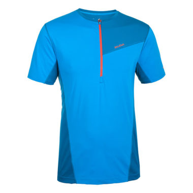 Salewa Alpine Speed T-Shirt