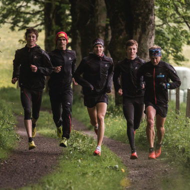 Salomon-Running-Team-Laeufer