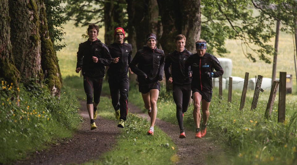 Salomon-Running-Team-Laeufer