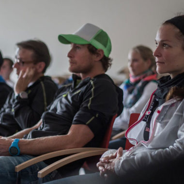 Salomon-Running-Team-Meeting