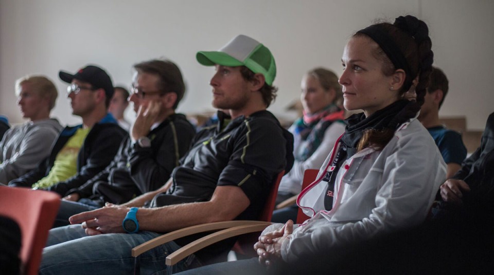 Salomon-Running-Team-Meeting