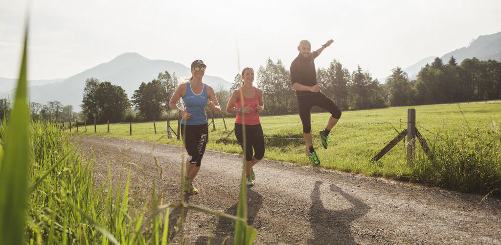 Spass-beim-Triathloncamp